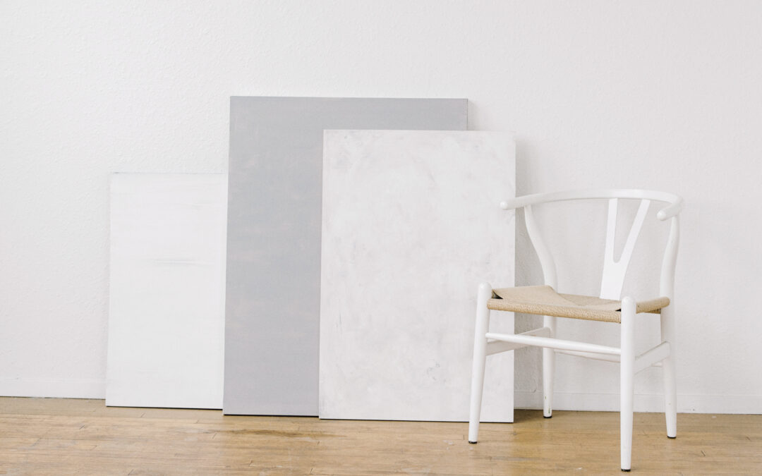 Four Ways a Clean Workplace Makes Employees Happy and Healthy
