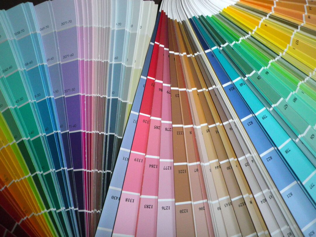 Exterior Painting for Commercial